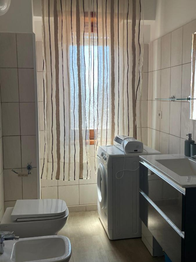 Casa Valente Apartment Ladispoli Bagian luar foto