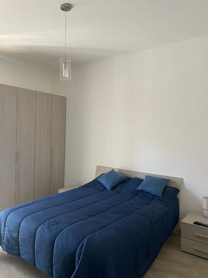 Casa Valente Apartment Ladispoli Bagian luar foto